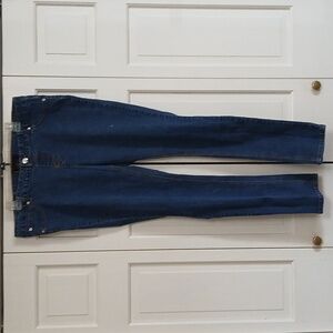 Rockwear Women's Skinny Jeans